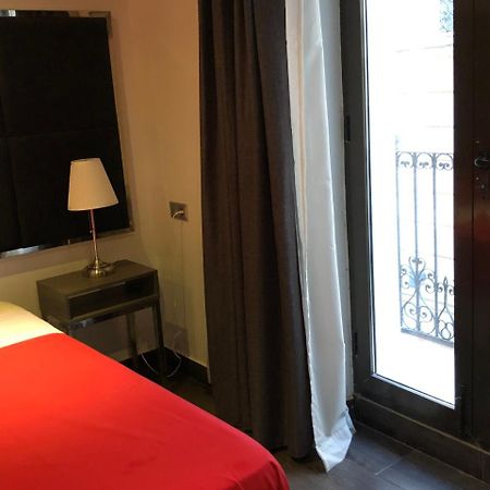 Concept Suites Alicante Eksteriør bilde
