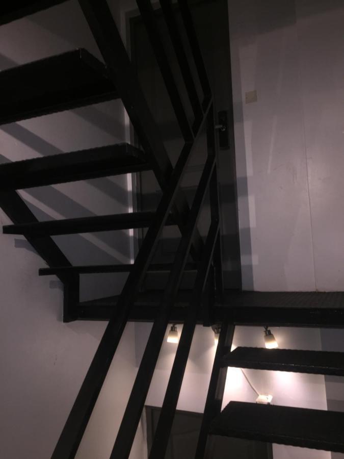 Concept Suites Alicante Eksteriør bilde